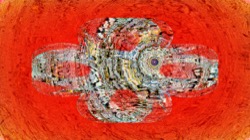 image: image from centred