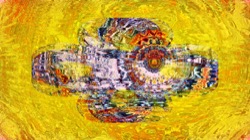 image: image from centred