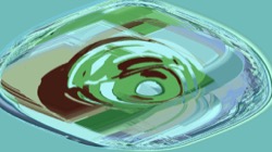 image: image from centred