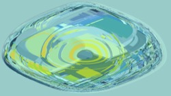 image: image from centred