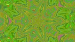 image: image from centred