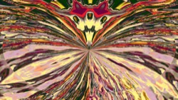 image: image from centred