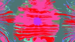 image: image from centred