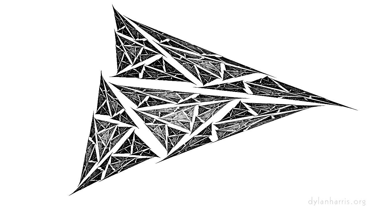 image: chaos :: ifs2