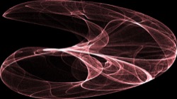 image: image from chaos