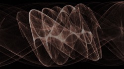 image: variations&nbsp;1 thumbnail