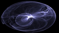 image: image from chaos