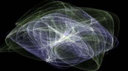 image: image from chaos