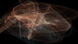 image: image from chaos