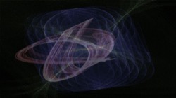 image: image from chaos