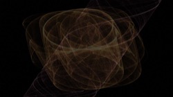 image: image from chaos