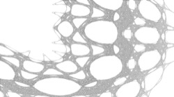 image: image from chaos