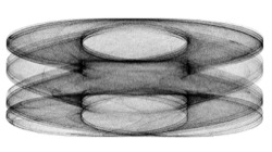 image: image from chaos