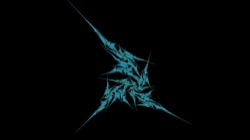 image: image from chaos