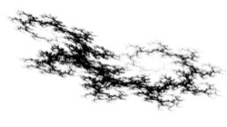 image: image from chaos