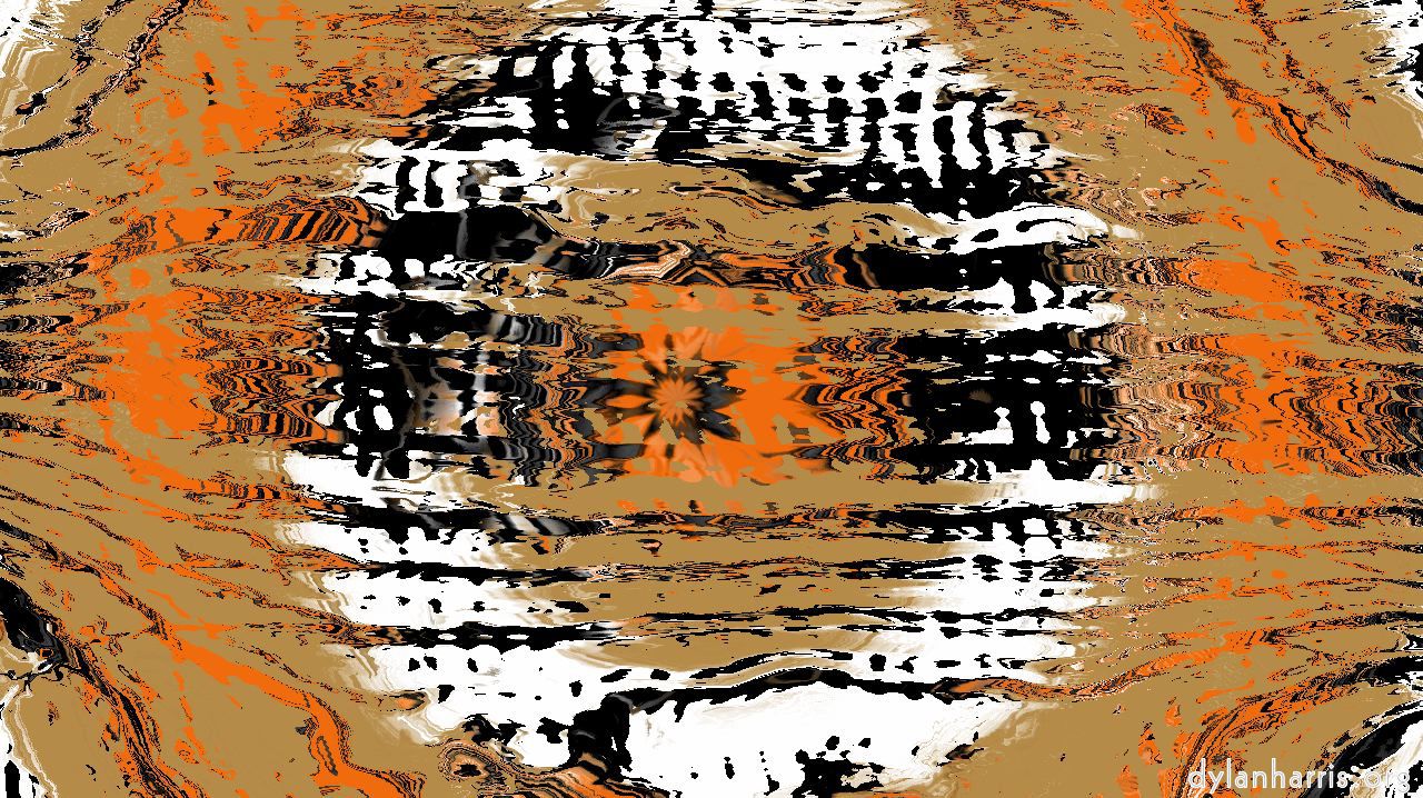 image: circular :: c5