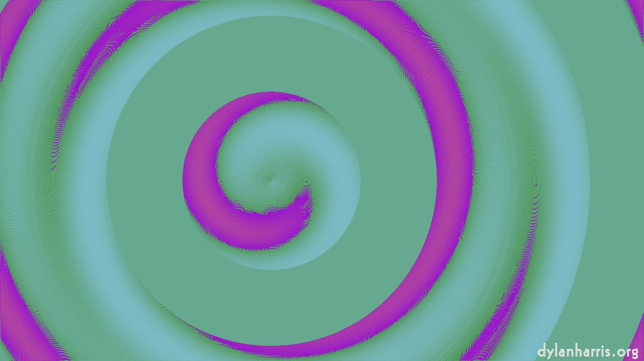 image: circular :: circular