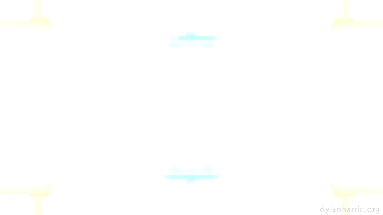 image: circular :: flower