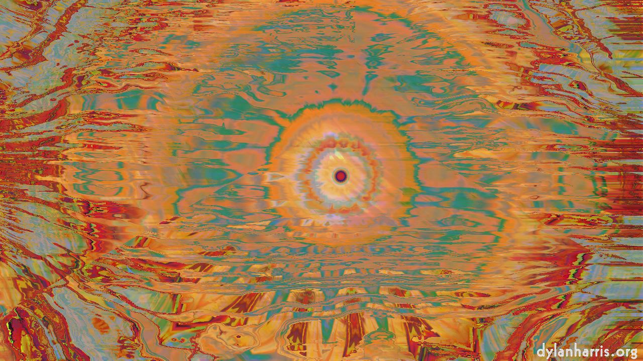 image: circular :: ringoffire2