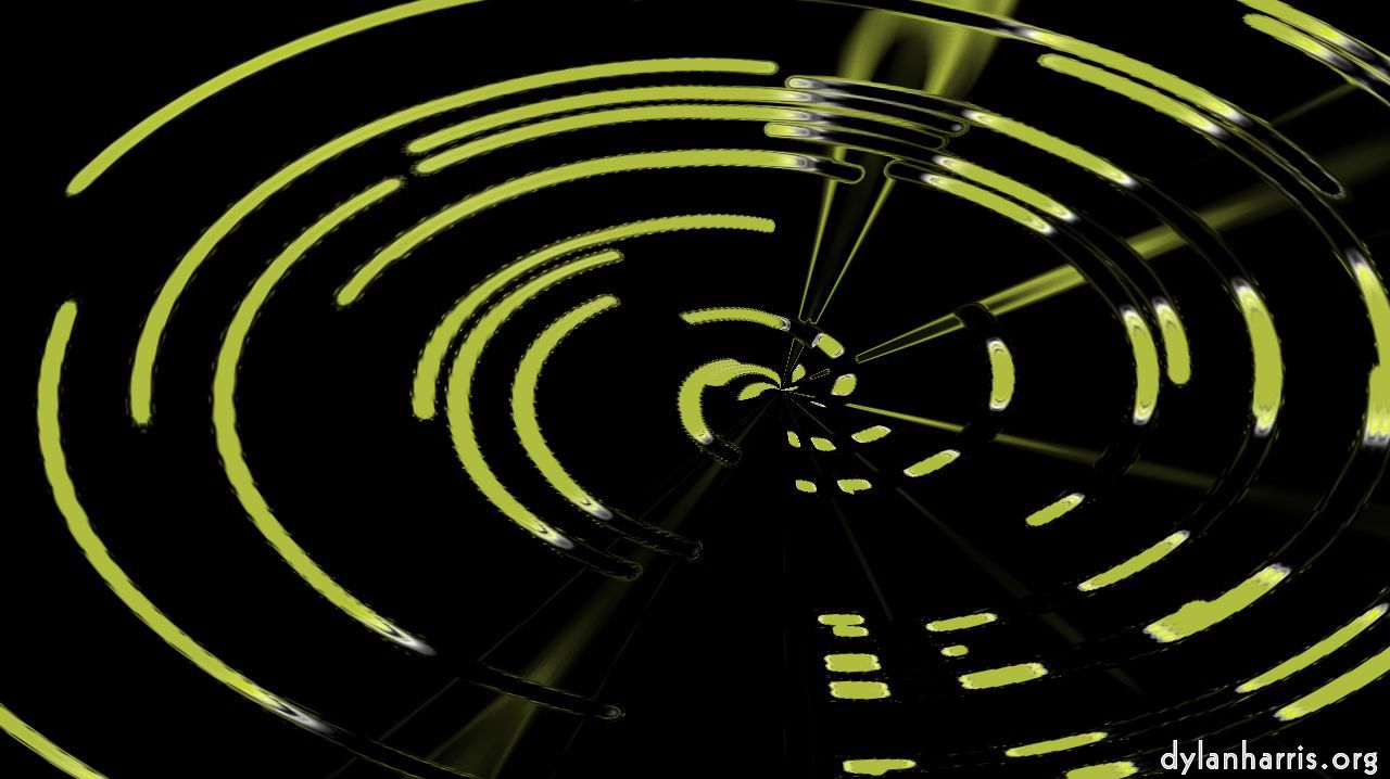 image: circular :: spin