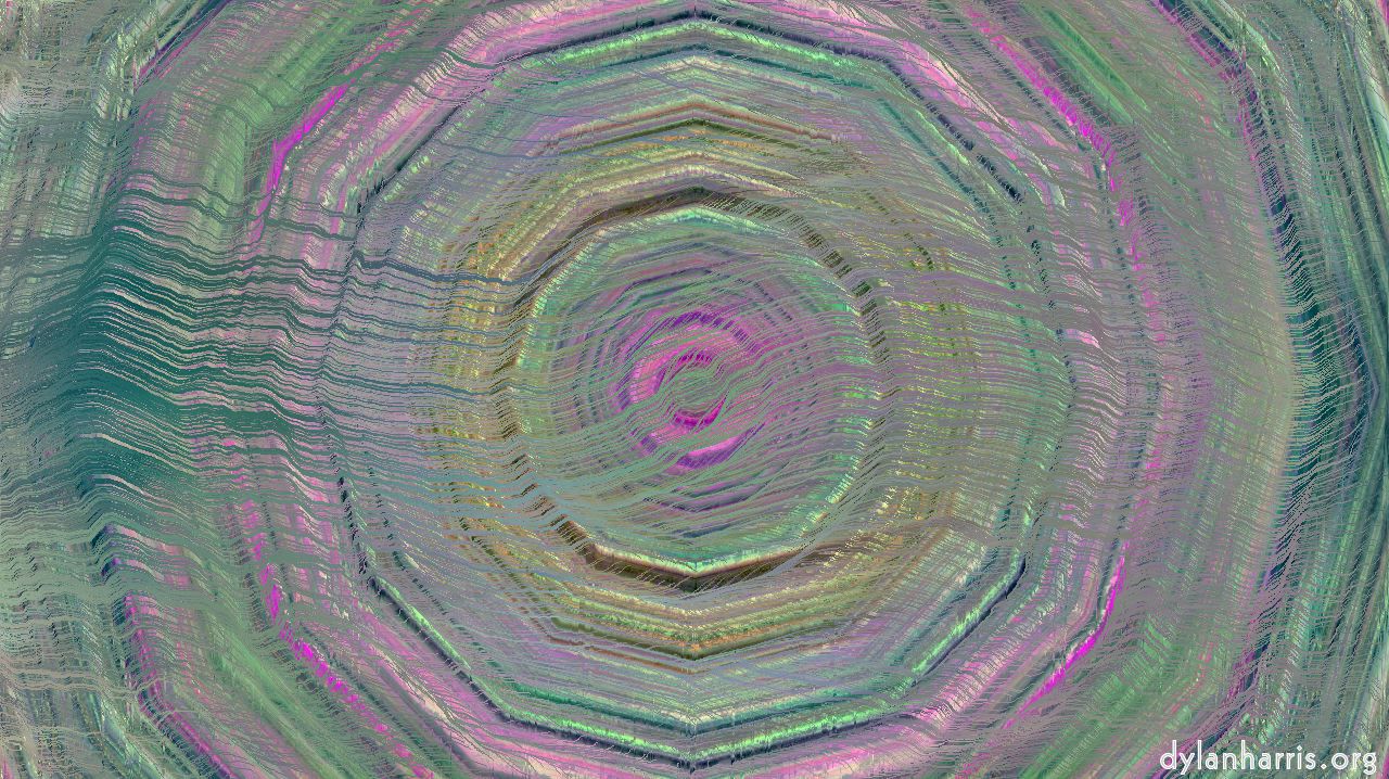 image: circular :: target1