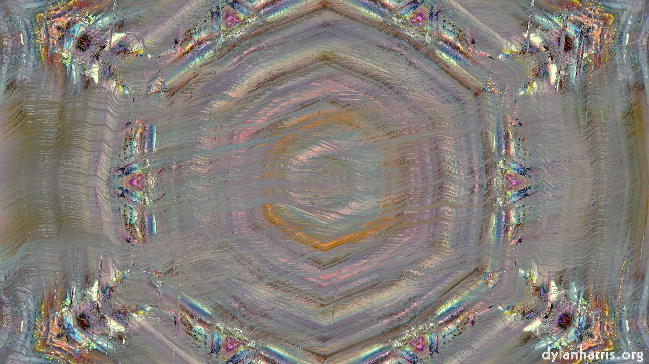 image: circular :: target2