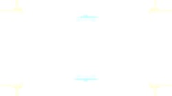 image: image from circular