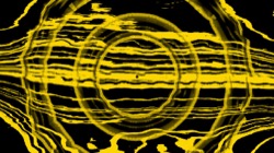 image: image from circular