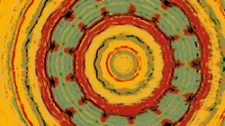 image: image from circular