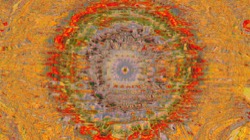 image: image from circular