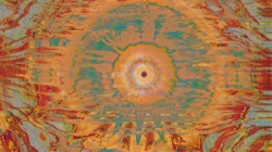 image: image from circular