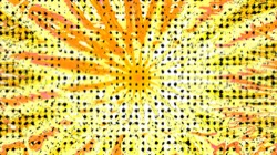 image: image from circular