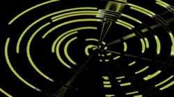 image: image from circular