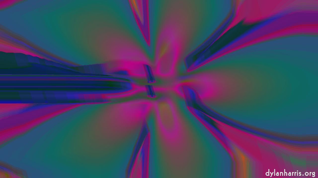 image: cirsym :: abstract3