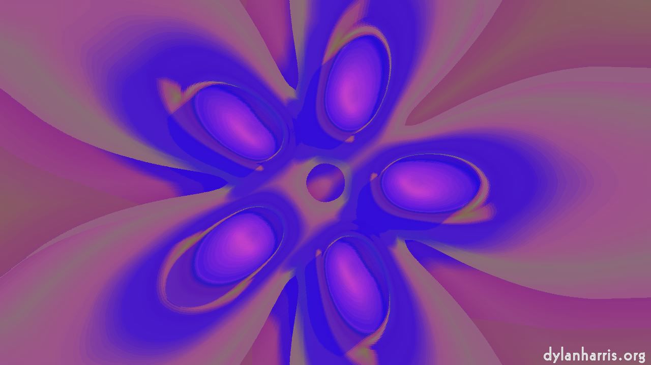 image: cirsym :: abstract4