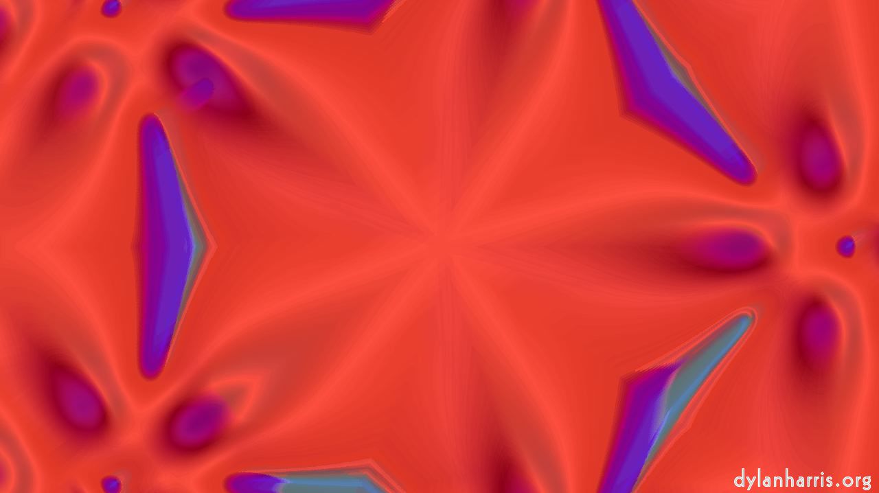 image: cirsym :: abstract5