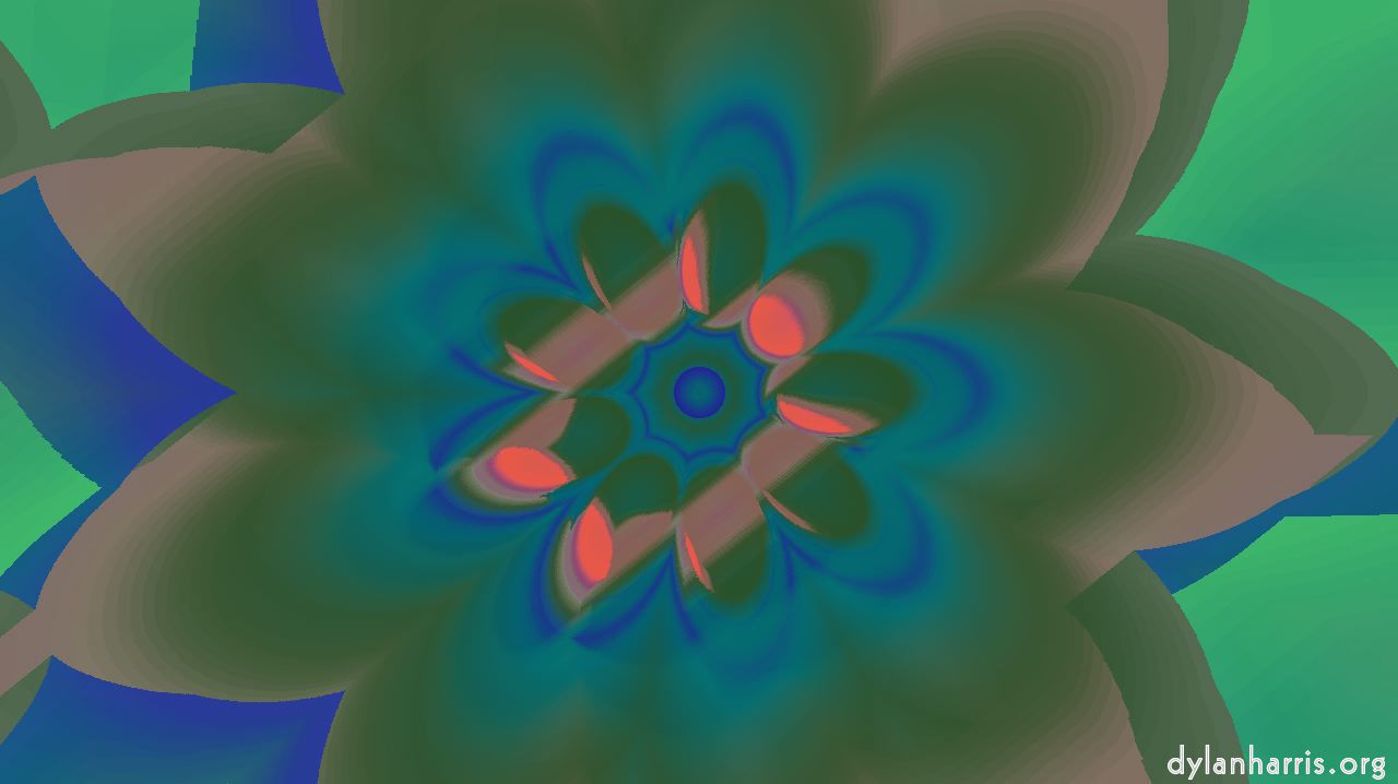 image: cirsym :: abstract6