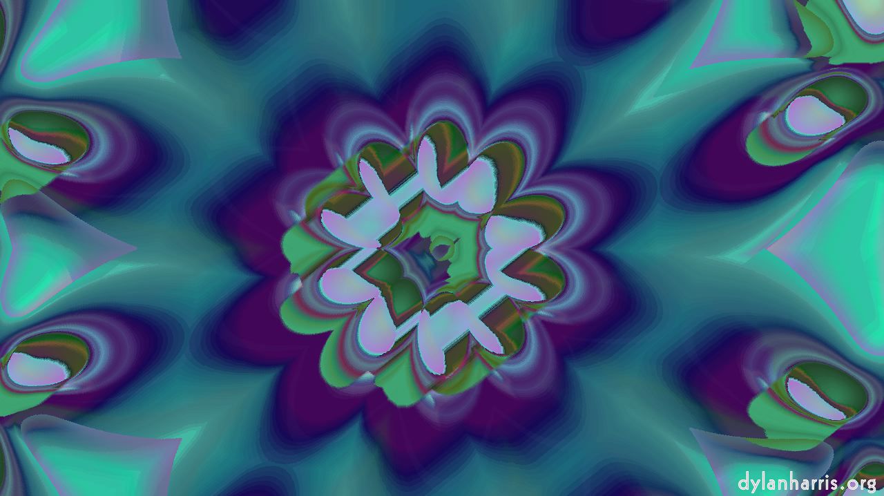 image: cirsym :: abstract7