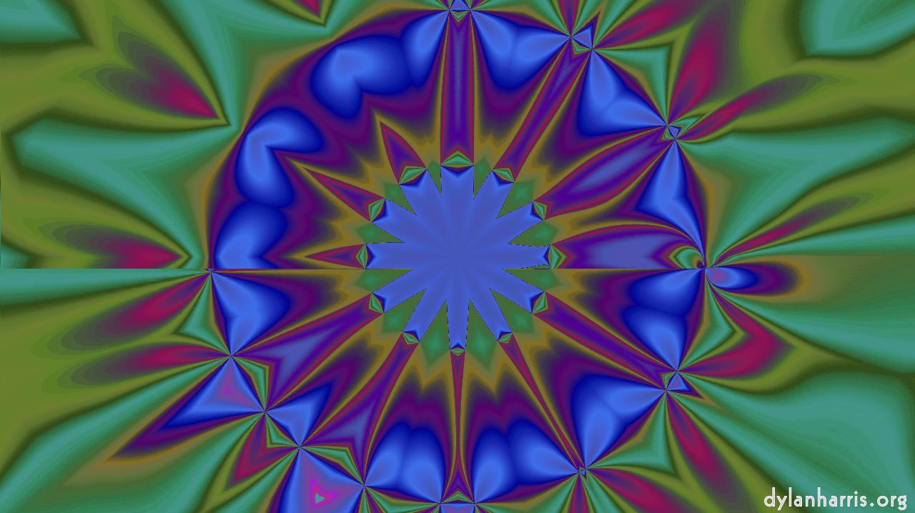 image: cirsym :: d11