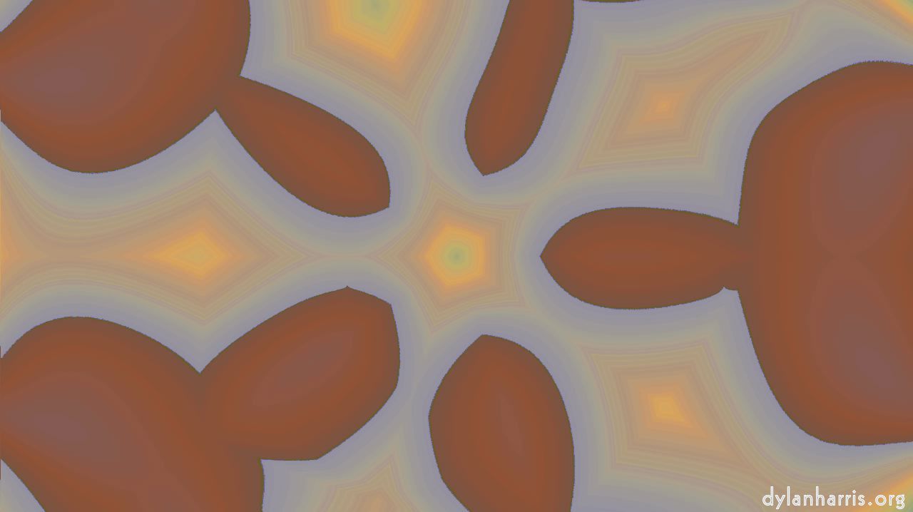 image: cirsym :: d15