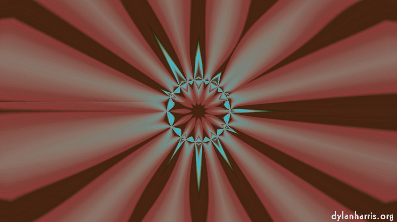 image: cirsym :: d17