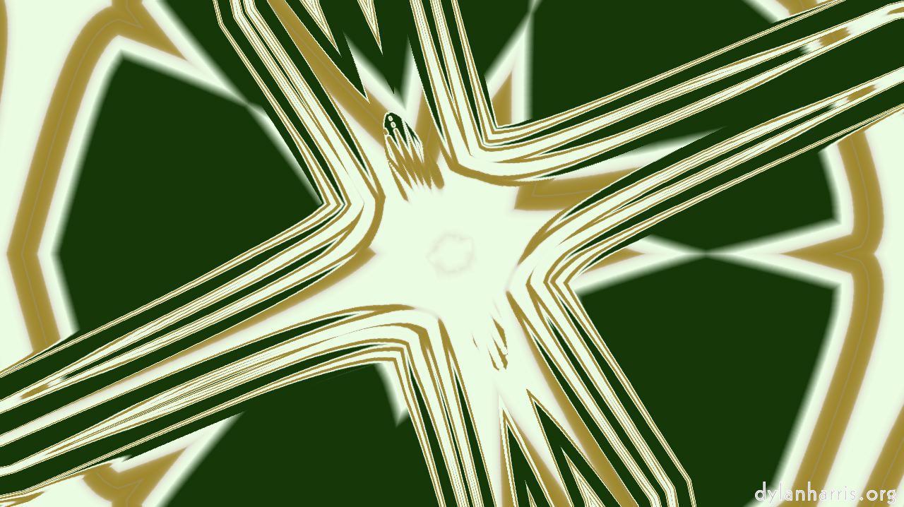 image: cirsym :: sy1