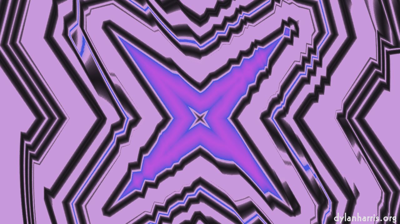 image: cirsym :: sy2