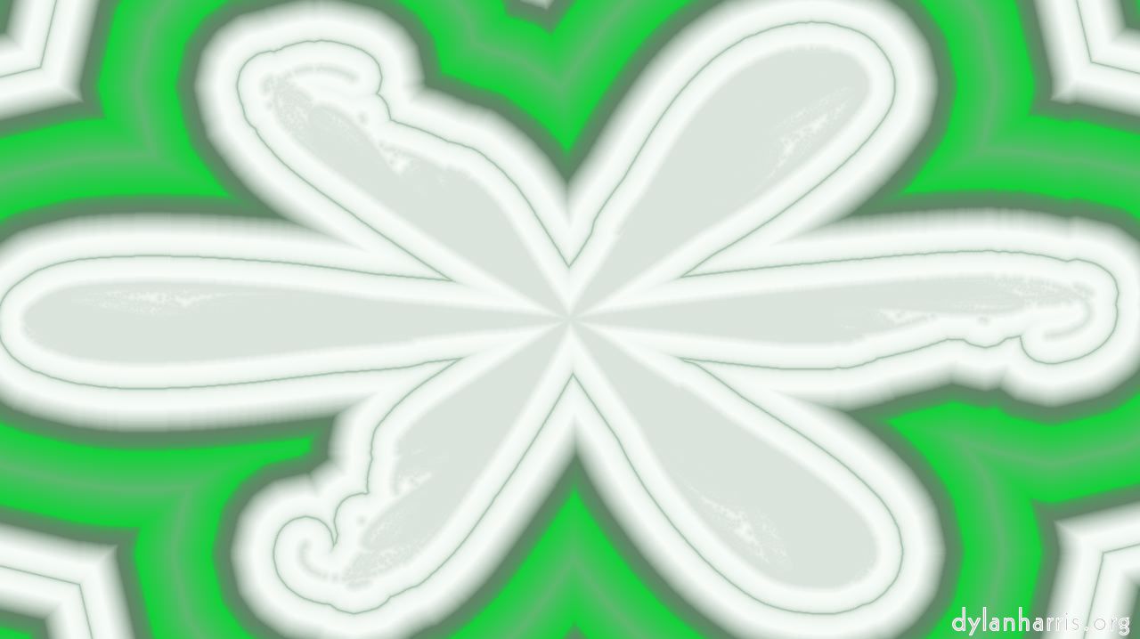 image: cirsym :: sy4