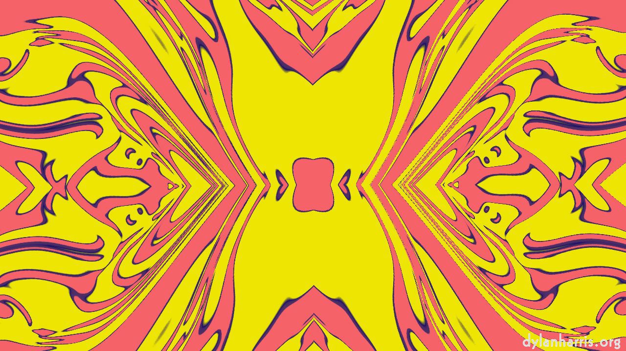 image: cirsym :: sym1