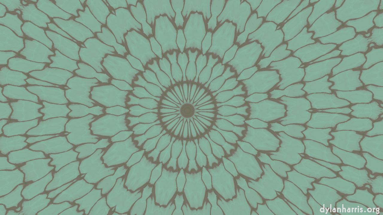 image: cirsym :: sym2