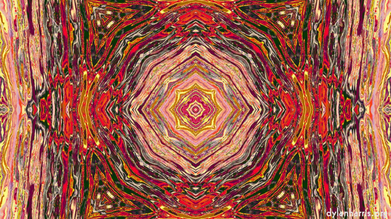 image: cirsym :: sym5