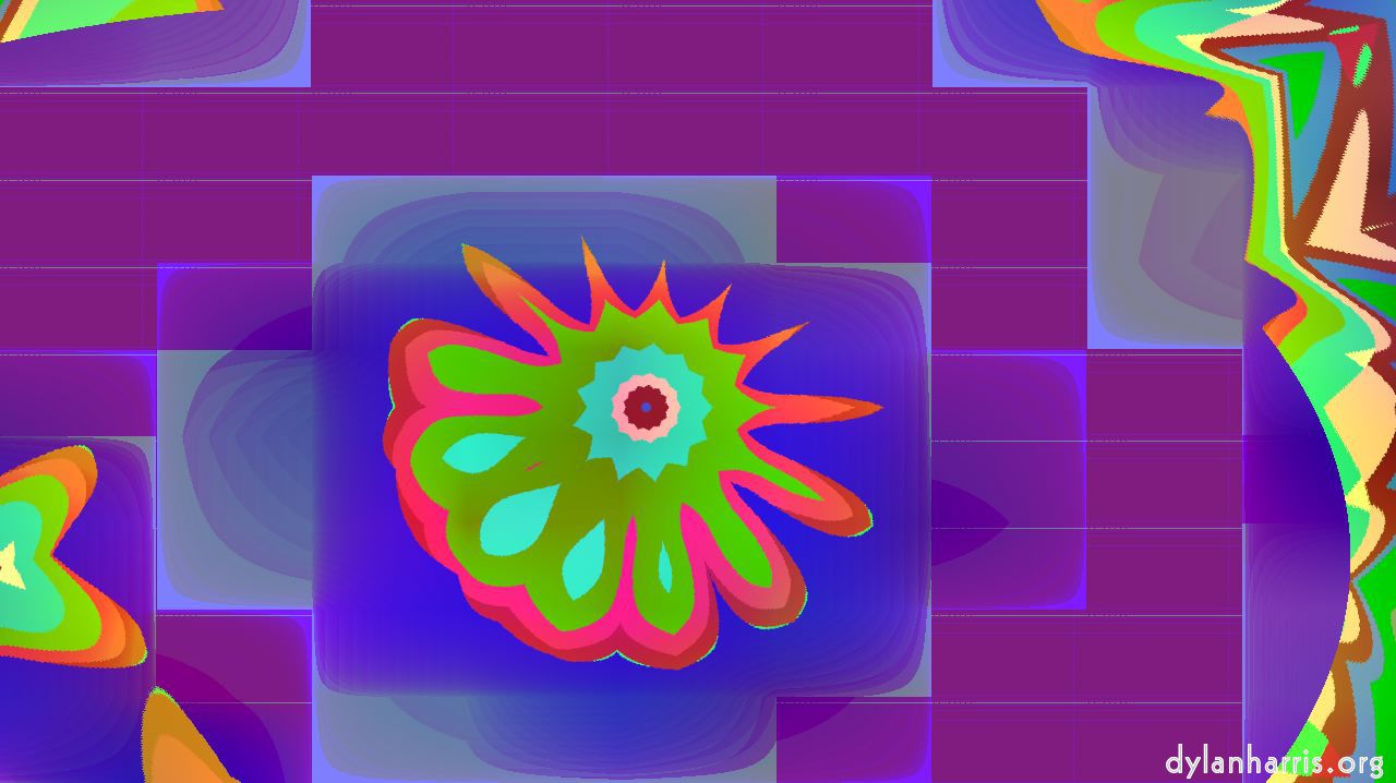 image: cirsym :: z25