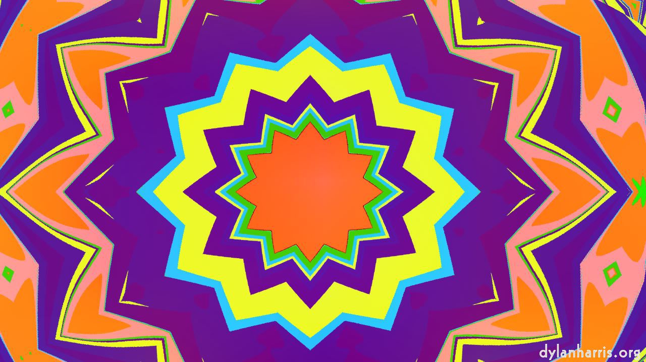 image: cirsym :: z30