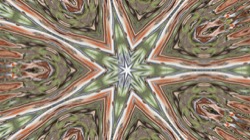 image: variations&nbsp;1 thumbnail